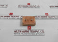 Semikron Skiip30Nac12It42 Power Supply Module Sk-no 20228309