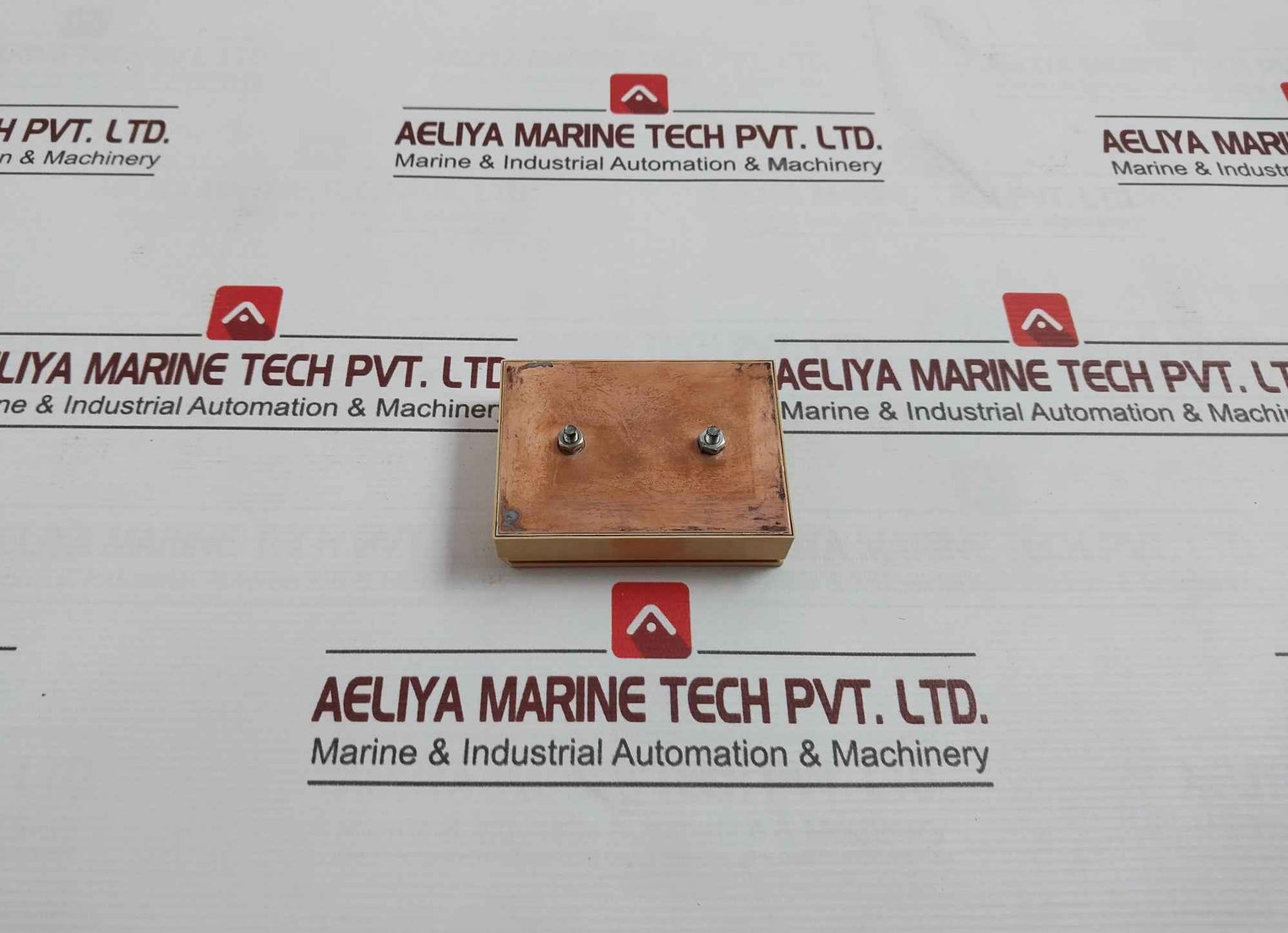 Semikron Skiip30Nac12It42 Power Supply Module Sk-no 20228309