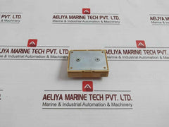 Semikron Skiip30Nac12It42 Power Supply Module Sk-no 20228309