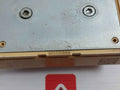 Semikron Skiip30Nac12It42 Power Supply Module Sk-no 20228309