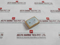 Semikron Skiip30Nac12It42 Power Supply Module Sk-no 20228309