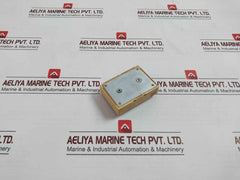 Semikron Skiip30Nac12It42 Power Supply Module Sk-no 20228309