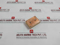 Semikron Skiip30Nac12It42 Power Supply Module Sk-no 20228309