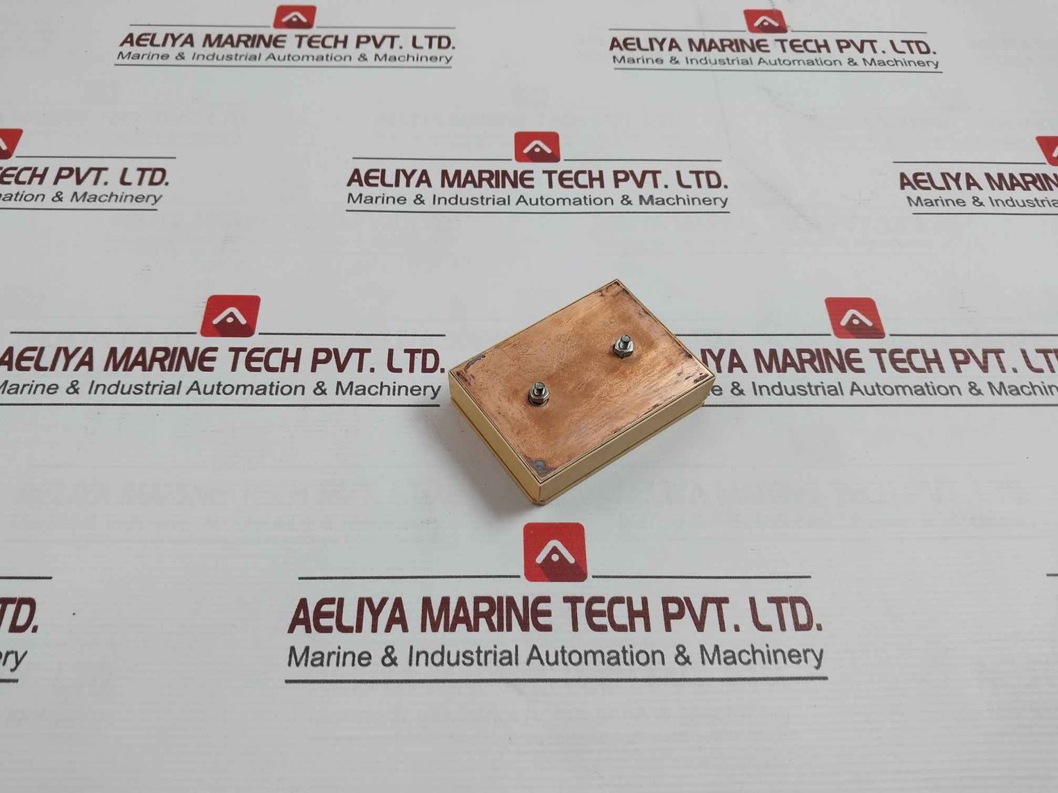 Semikron Skiip30Nac12It42 Power Supply Module Sk-no 20228309