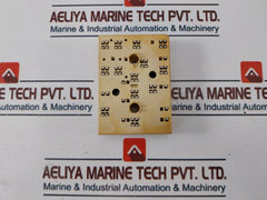 Semikron Skiip 32Nab12T45 Igbt Module