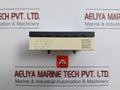Module Power Supply Skiip 39Ac12T4V1 Semikron