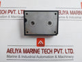 Module Power Supply Skiip 39Ac12T4V1 Semikron