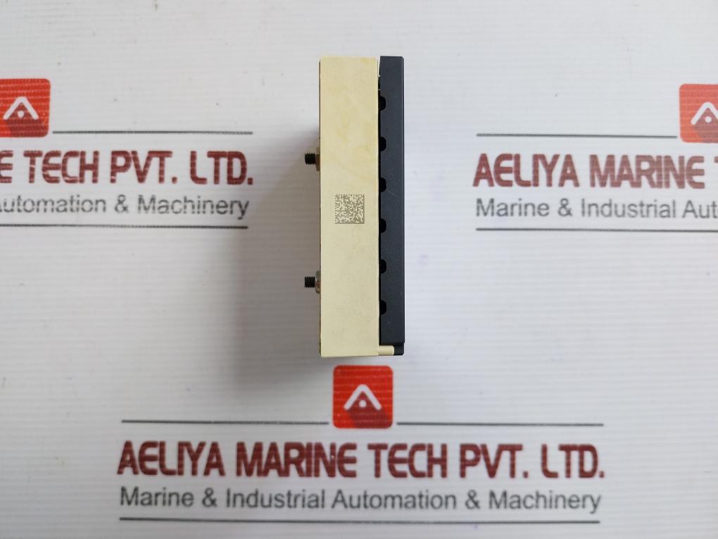 Module Power Supply Skiip 39Ac12T4V1 Semikron