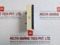 Module Power Supply Skiip 39Ac12T4V1 Semikron