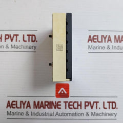 Module Power Supply Skiip 39Ac12T4V1 Semikron