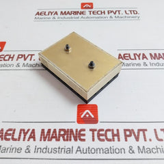 Module Power Supply Skiip 39Ac12T4V1 Semikron