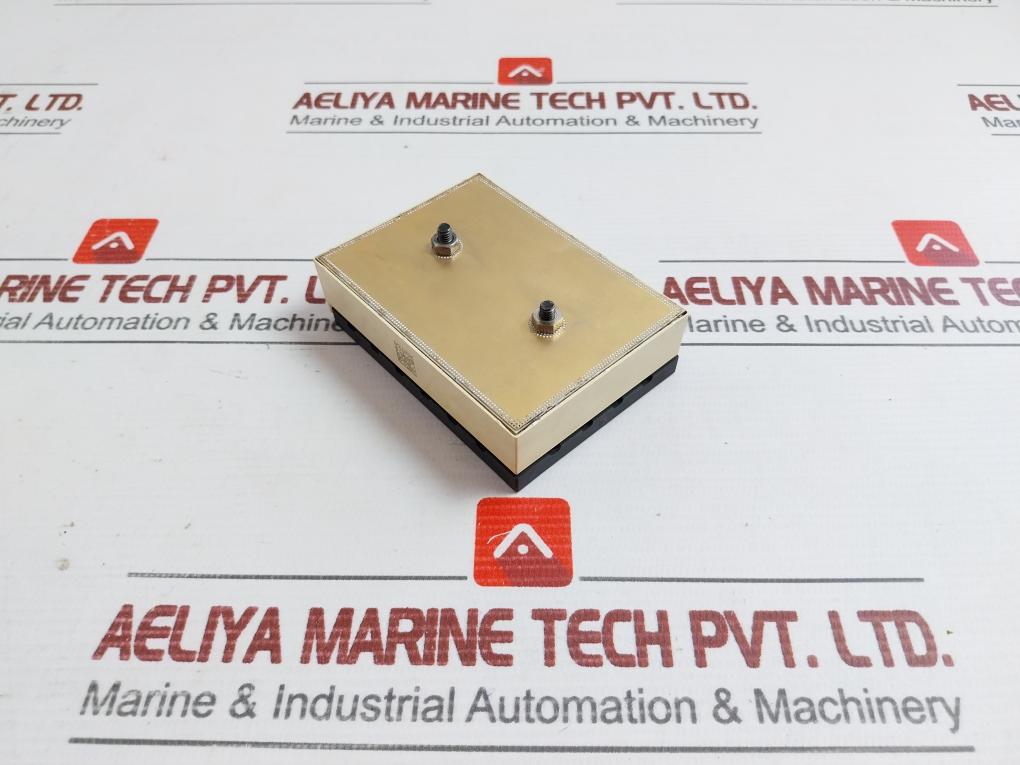Module Power Supply Skiip 39Ac12T4V1 Semikron
