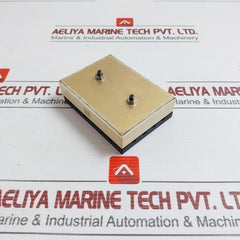 Module Power Supply Skiip 39Ac12T4V1 Semikron