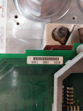 Semikron Skiip 513 Gb 173 Ct Power Module With Control Board 20300037