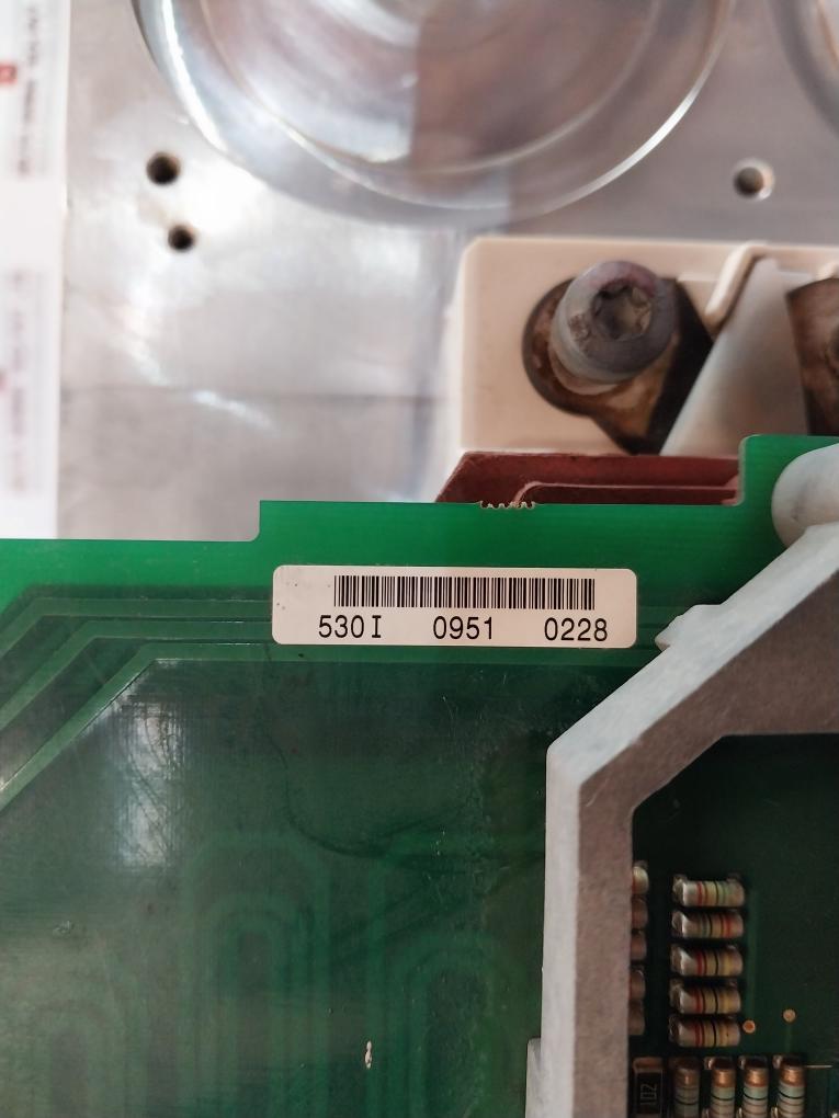 Semikron Skiip 513 Gb 173 Ct Power Module With Control Board 20300037