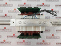 Semikron Skiip 513 Gb 173 Ct Power Module With Control Board 20300037