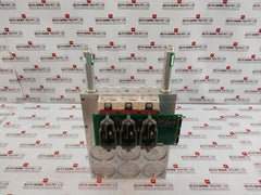 Semikron Skiip 513 Gb 173 Ct Power Module With Control Board 20300037