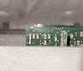 Semikron Skiip 513 Gb 173 Ct Power Module With Control Board 20300037
