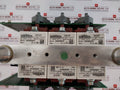 Semikron Skiip 513 Gb 173 Ct Power Module With Control Board 20300037
