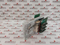 Semikron Skiip 513 Gb 173 Ct Power Module With Control Board 20300037