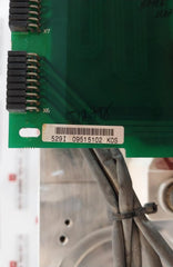Semikron Skiip 513 Gb 173 Ct Power Module With Control Board 20300037