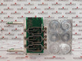 Semikron Skiip 513 Gb 173 Ct Power Module With Control Board 20300037