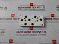 Semikron Skiip 82Ac12It1 Power Supply Module