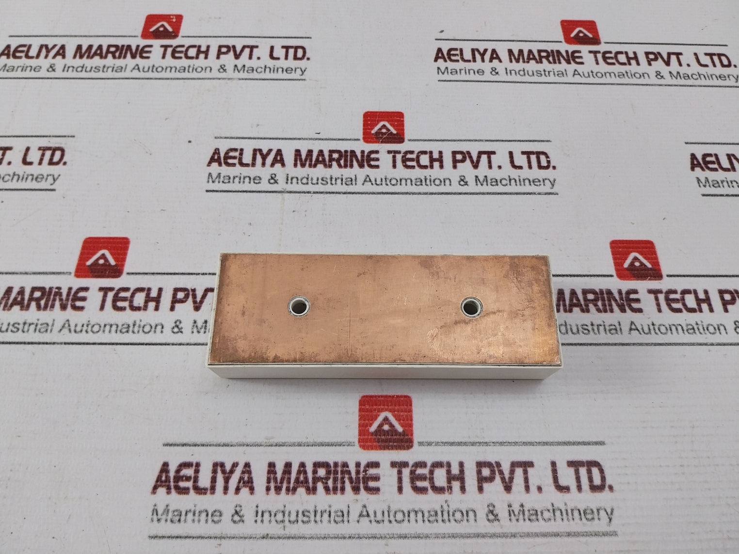 Semikron Skiip 82Ahb15T1 Power Module