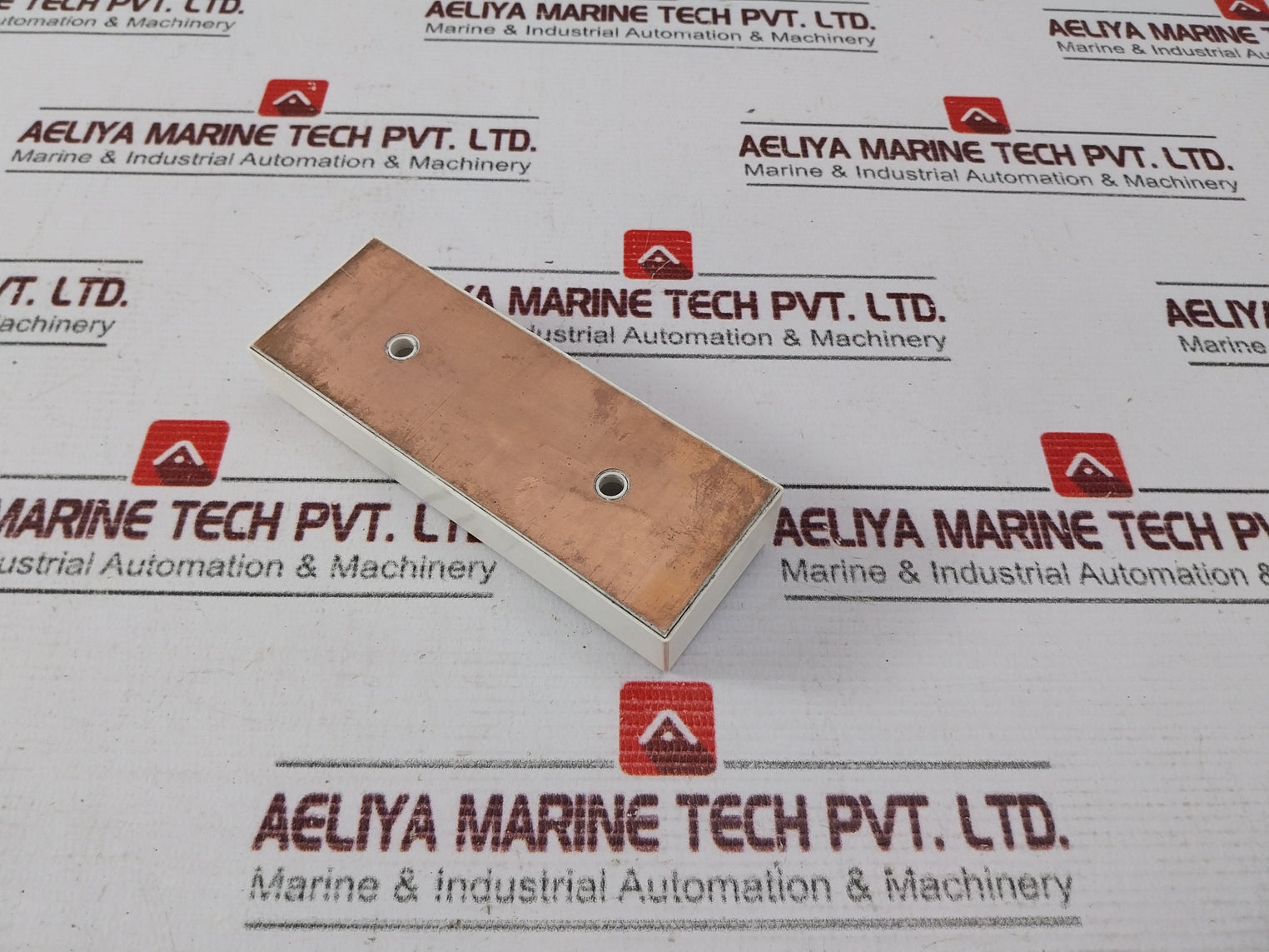 Semikron Skiip 82Ahb15T1 Power Module