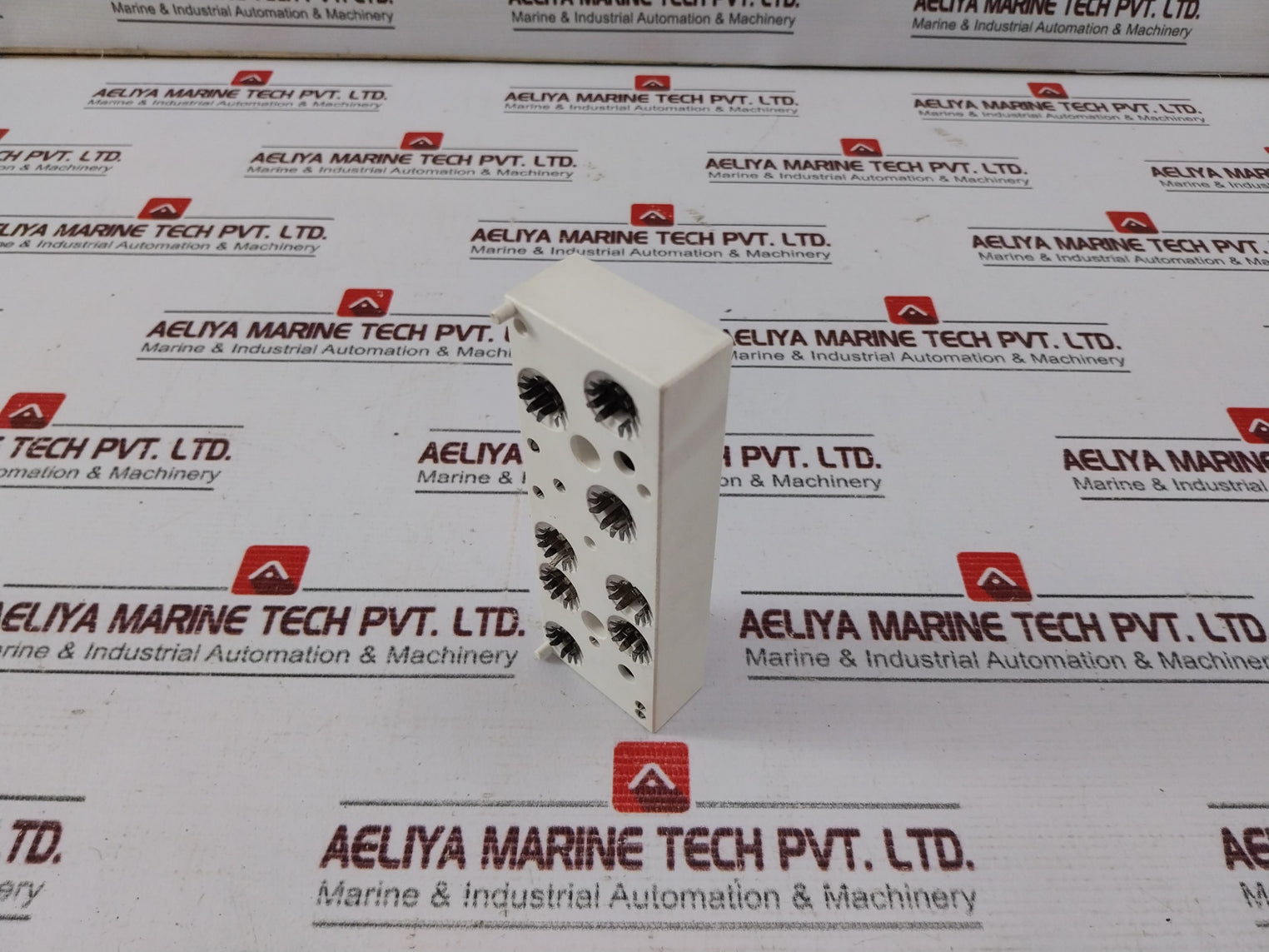 Semikron Skiip 82Ahb15T1 Power Module