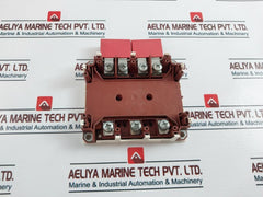 Semikron Skim200Gd128D Power Supply Module