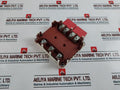 Semikron Skim200Gd128D Power Supply Module