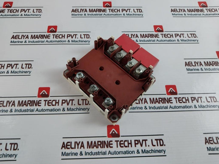Semikron Skim200Gd128D Power Supply Module