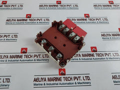 Semikron Skim200Gd128D Power Supply Module