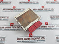 Semikron Skim200Gd128D Power Supply Module