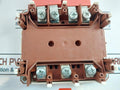 Semikron Skim200Gd128D Power Supply Module