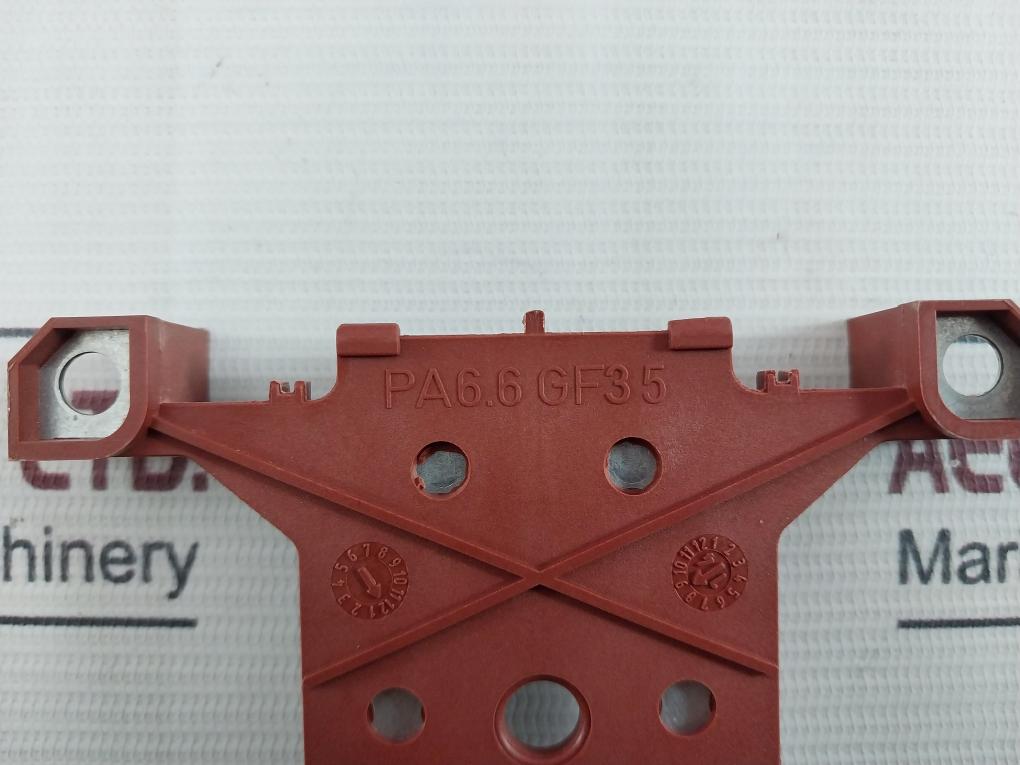 Semikron Skim300Gd126D Igbt Module Ac Motor Speed Control 23916190