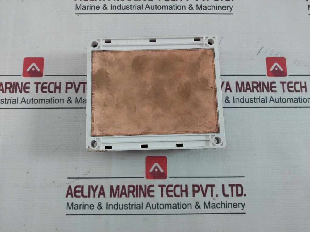 Semikron Skim300Gd126D Igbt Module Ac Motor Speed Control 23916190