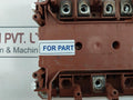Semikron Skim300Gd126D Igbt Module Ac Motor Speed Control 23916190