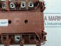 Semikron Skim300Gd126D Igbt Module Ac Motor Speed Control 23916190