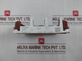 Semikron Skim300Gd126D Igbt Module Ac Motor Speed Control 23916190