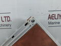 Semikron Skim300Gd126D Igbt Module Ac Motor Speed Control 23916190