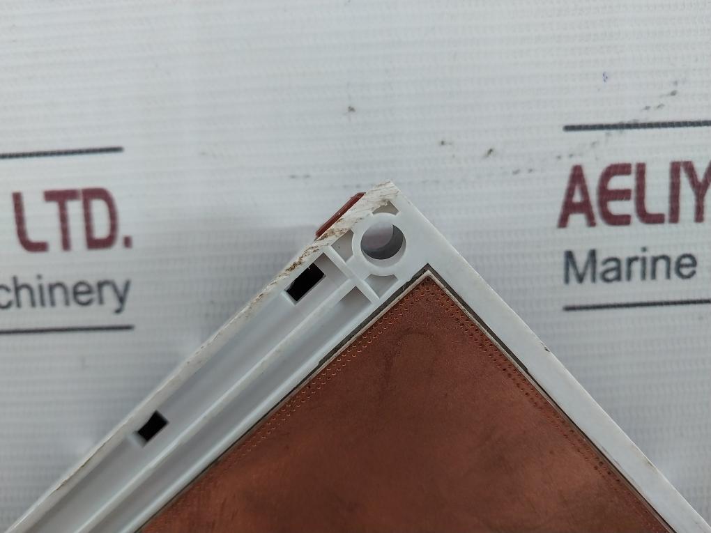 Semikron Skim300Gd126D Igbt Module Ac Motor Speed Control 23916190