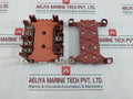 Semikron Skim300Gd126D Igbt Module Ac Motor Speed Control 23916190