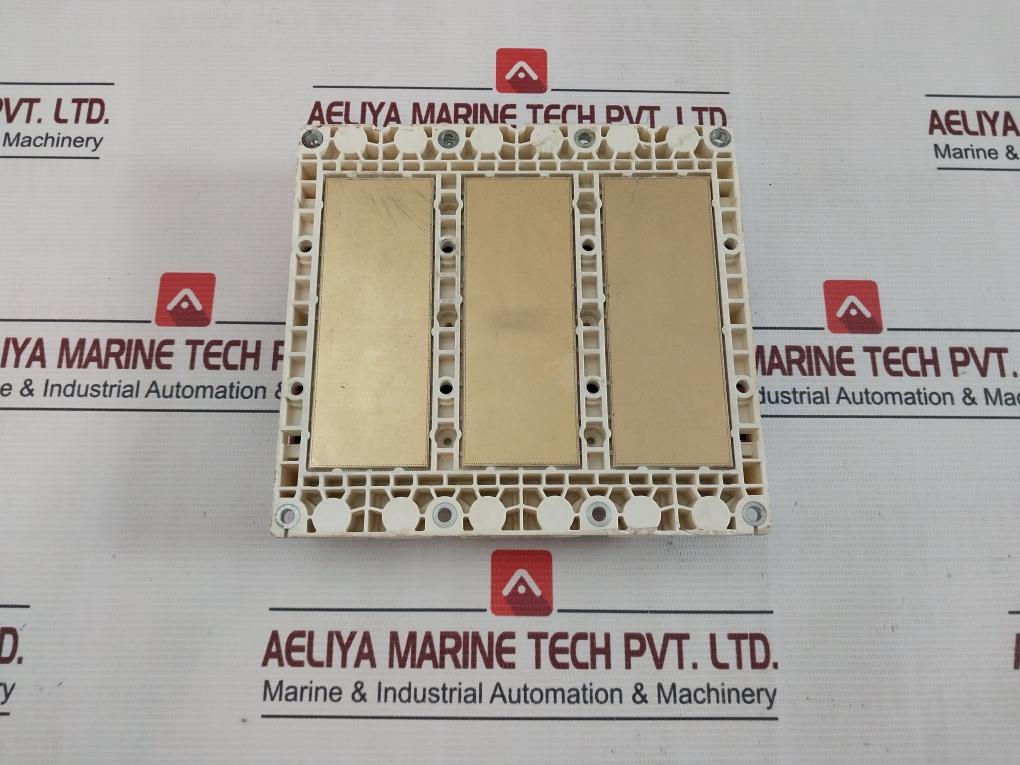 Semikron Skim459Gd12E4 Igbt-module