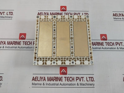 Semikron Skim459Gd12E4 Igbt-module