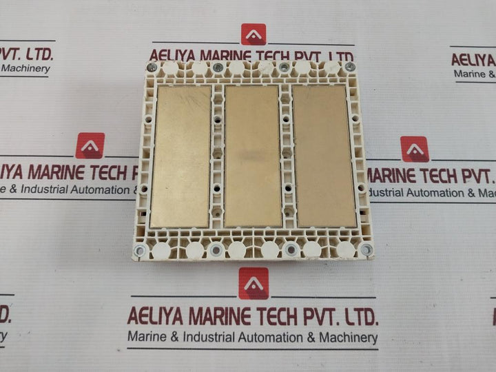 Semikron Skim459Gd12E4 Igbt-module