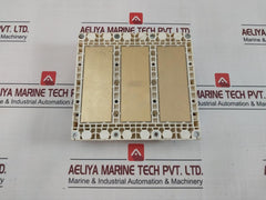 Semikron Skim459Gd12E4 Igbt-module