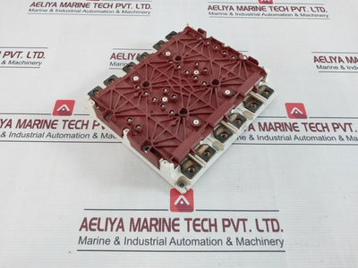 Semikron Skim459Gd12E4 Igbt-module