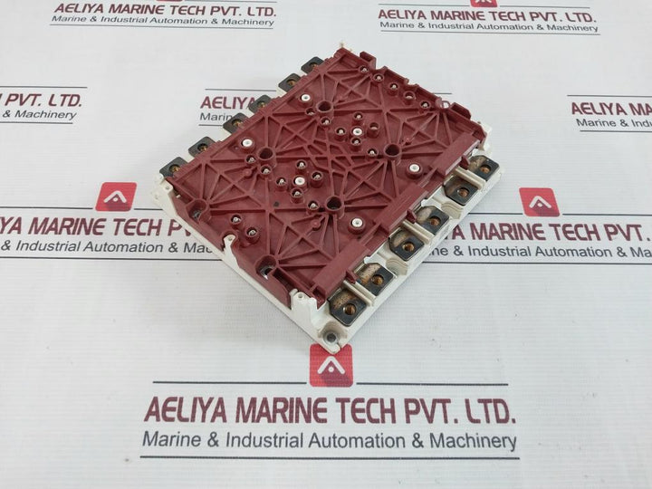 Semikron Skim459Gd12E4 Igbt-module